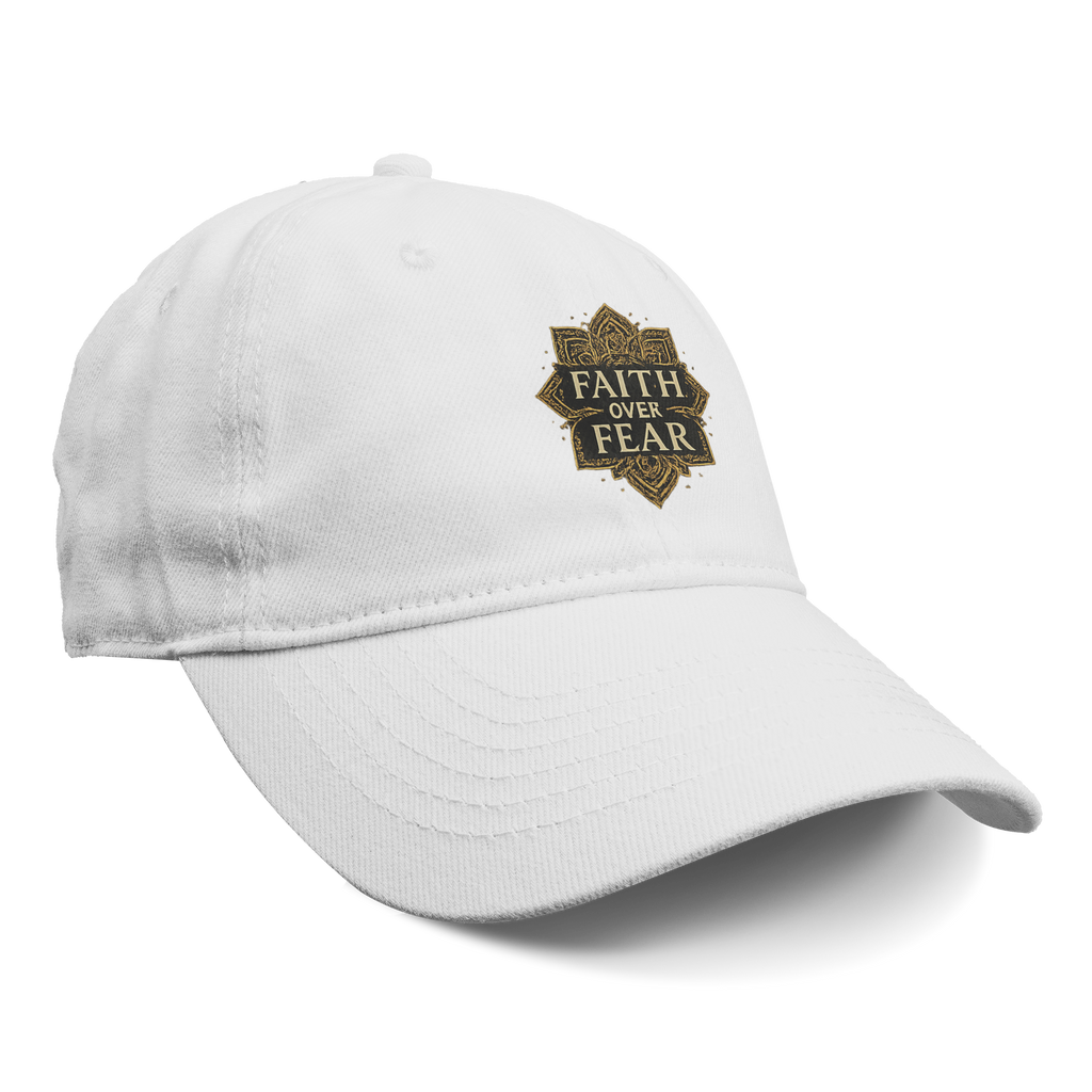 4_Right_White_Mockup.png