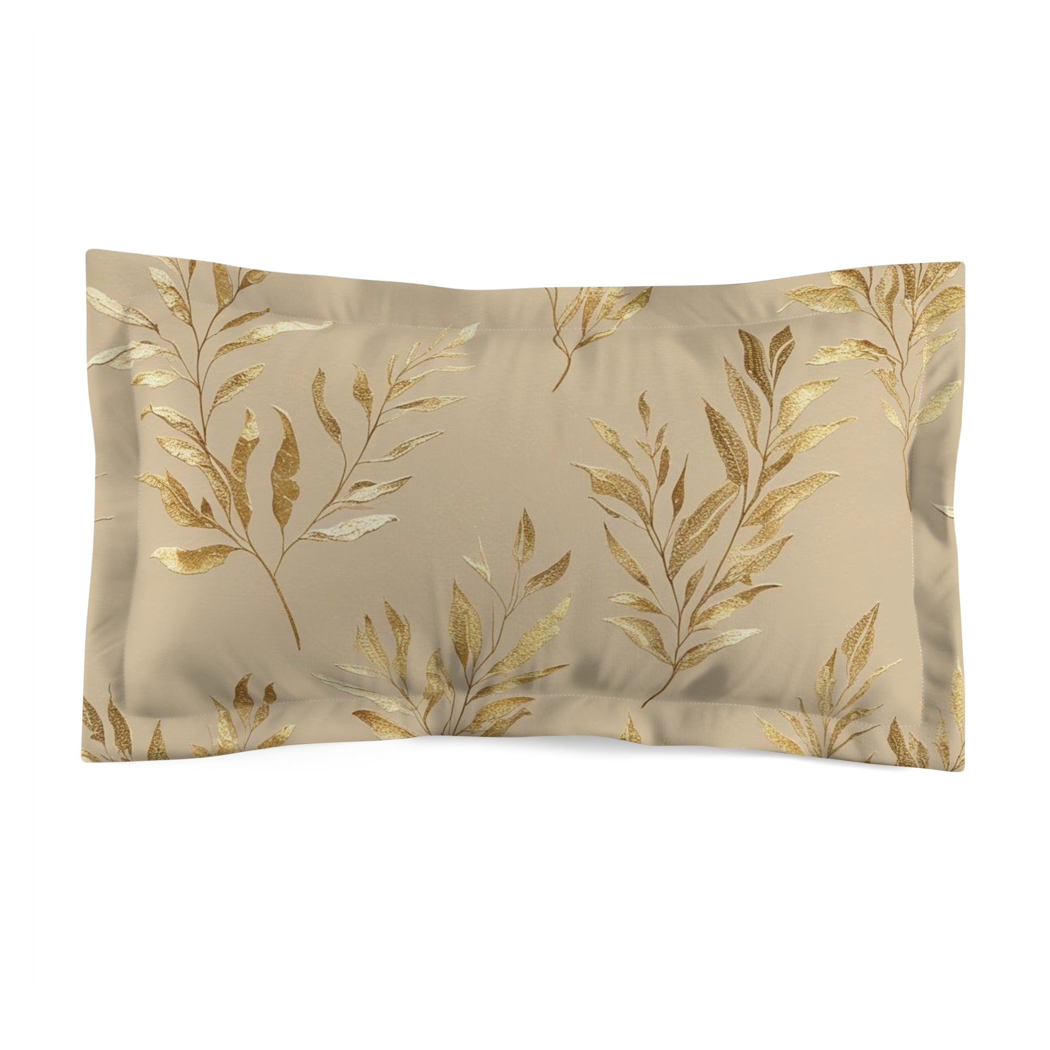Pillow Sham