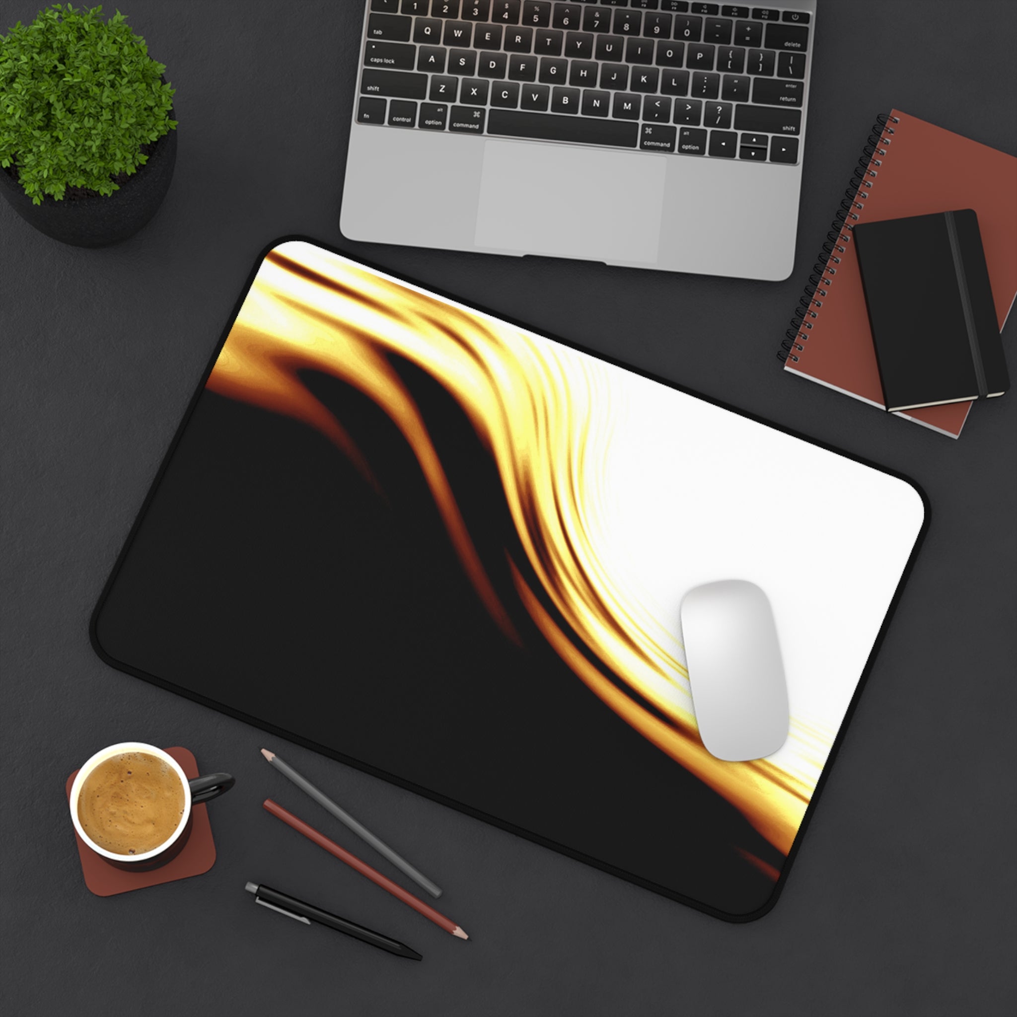 Desk Mat