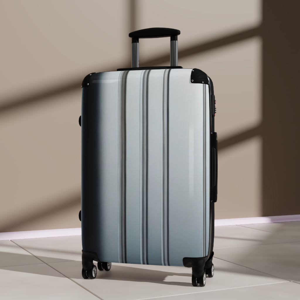 Suitcase