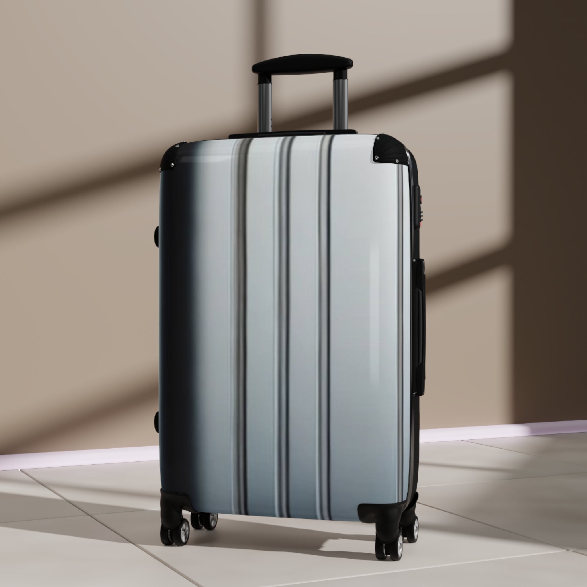 Suitcase