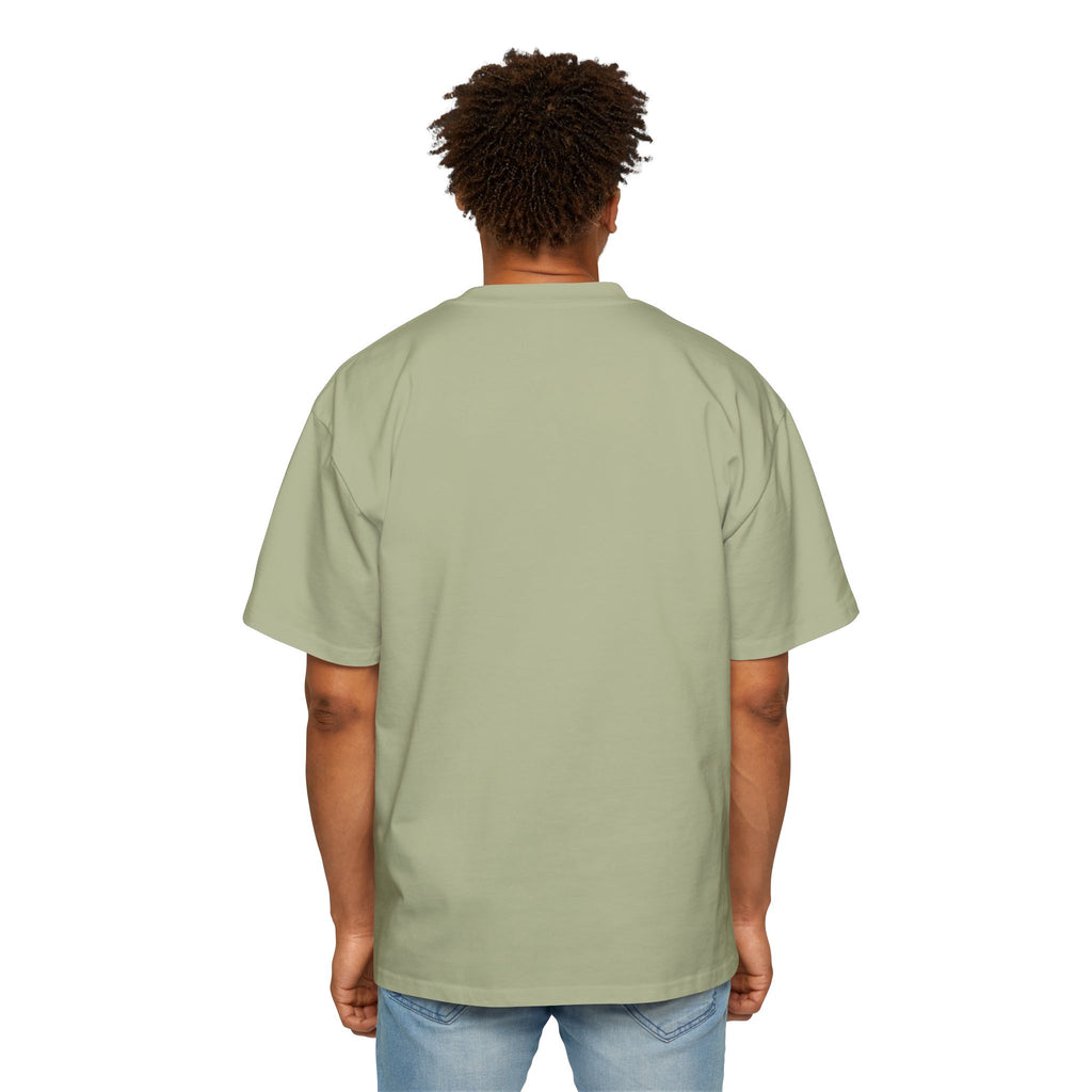 Sneaker Boy Oversized Tee - Casual Streetwear, Gifts for Sneaker Lovers, Trendy Graphic Shirt, Birthday Outfit, Unique Layering Piece