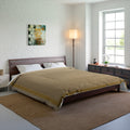 Comforter for Cozy Bedrooms.