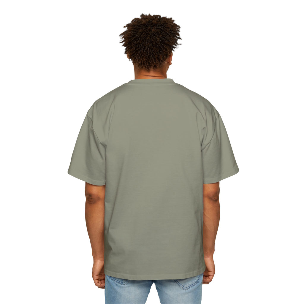 Sneaker Boy Oversized Tee - Casual Streetwear, Gifts for Sneaker Lovers, Trendy Graphic Shirt, Birthday Outfit, Unique Layering Piece