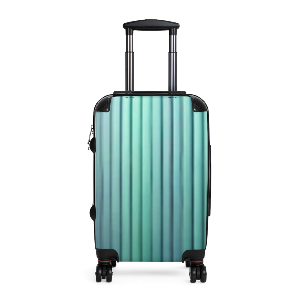 Suitcase