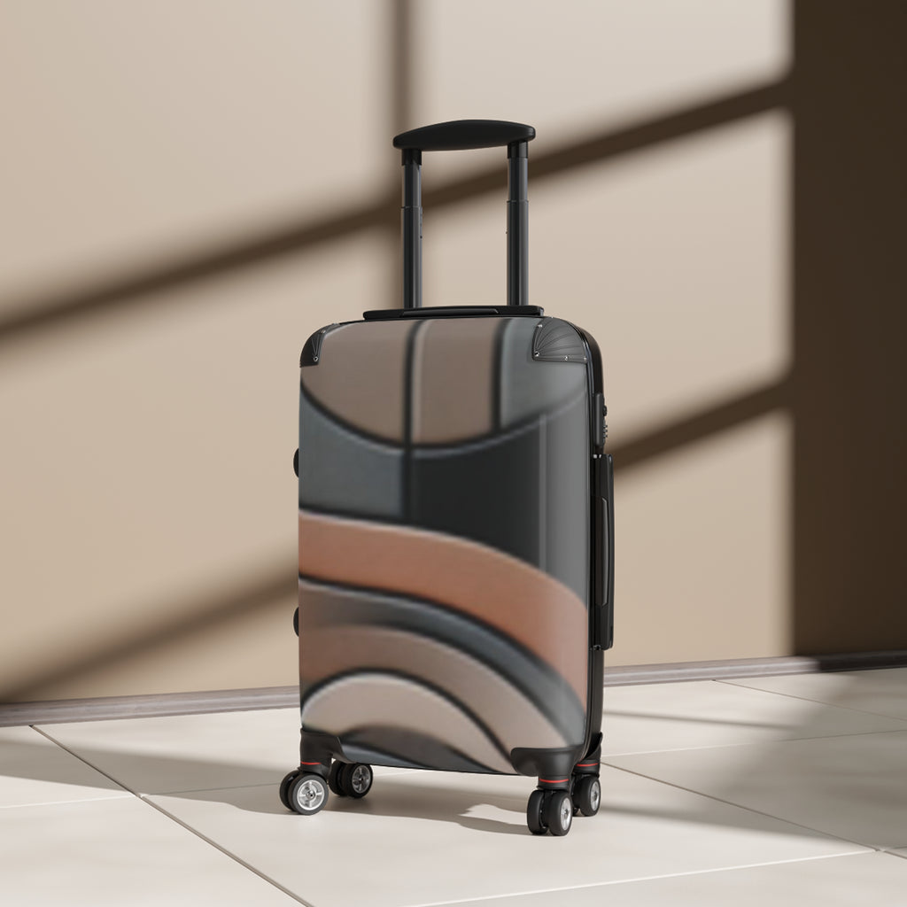 Suitcase