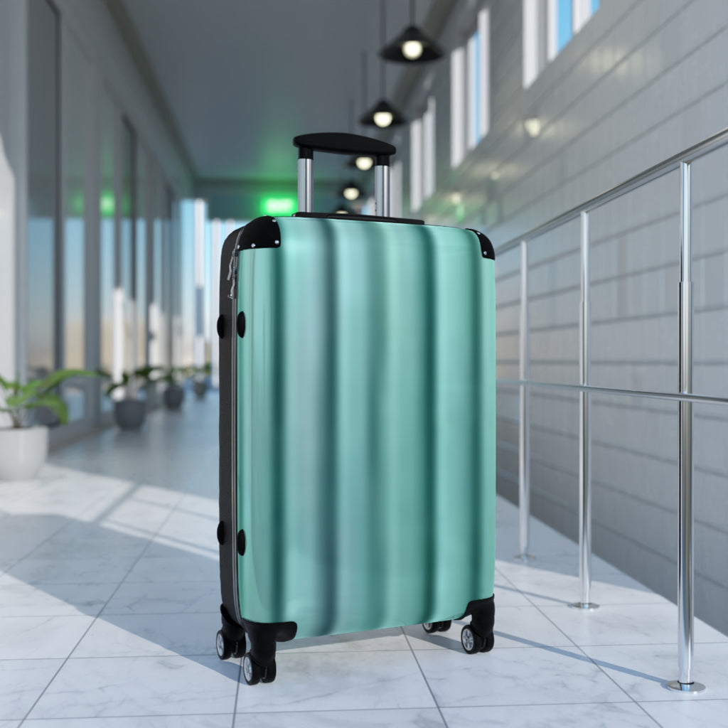 Suitcase