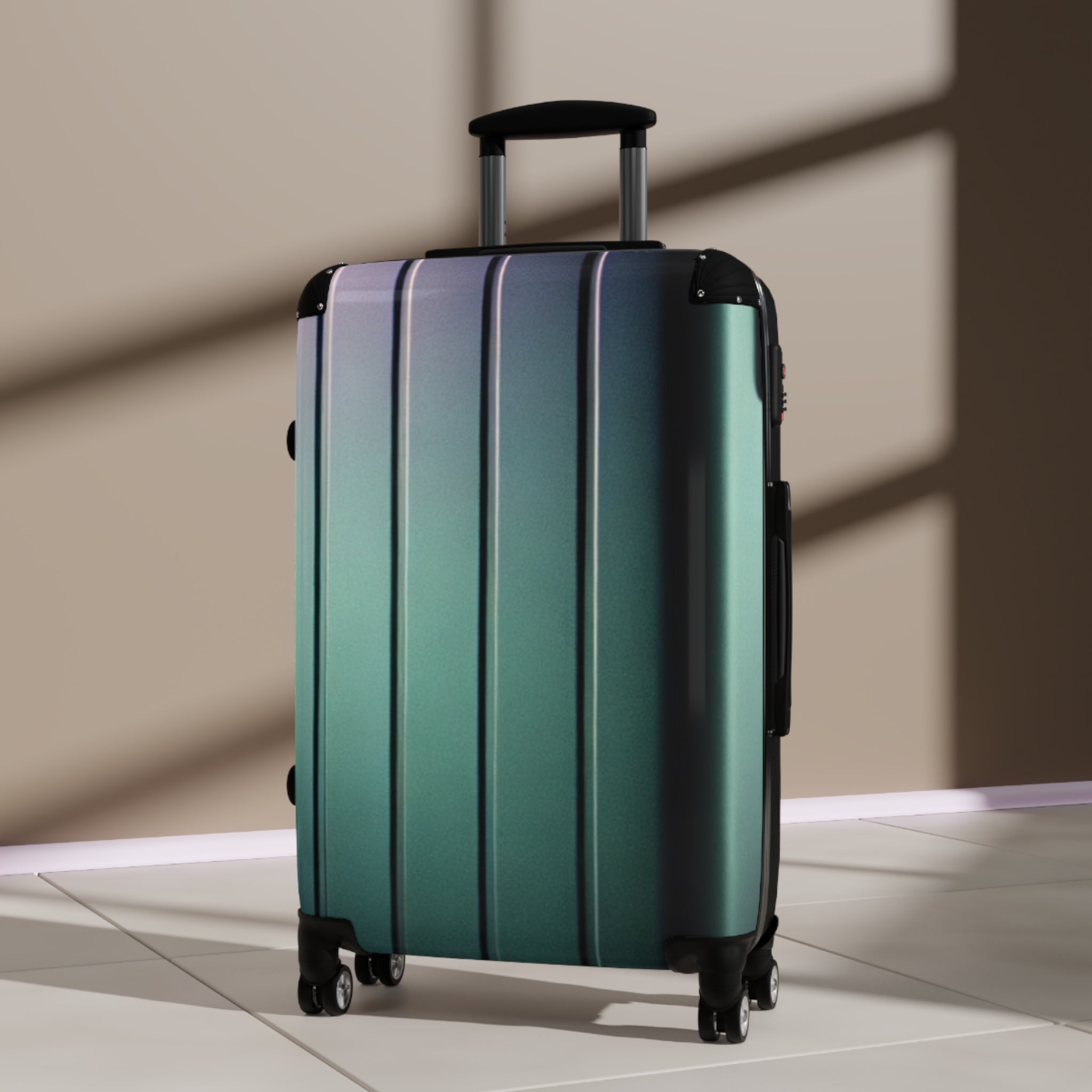Suitcase