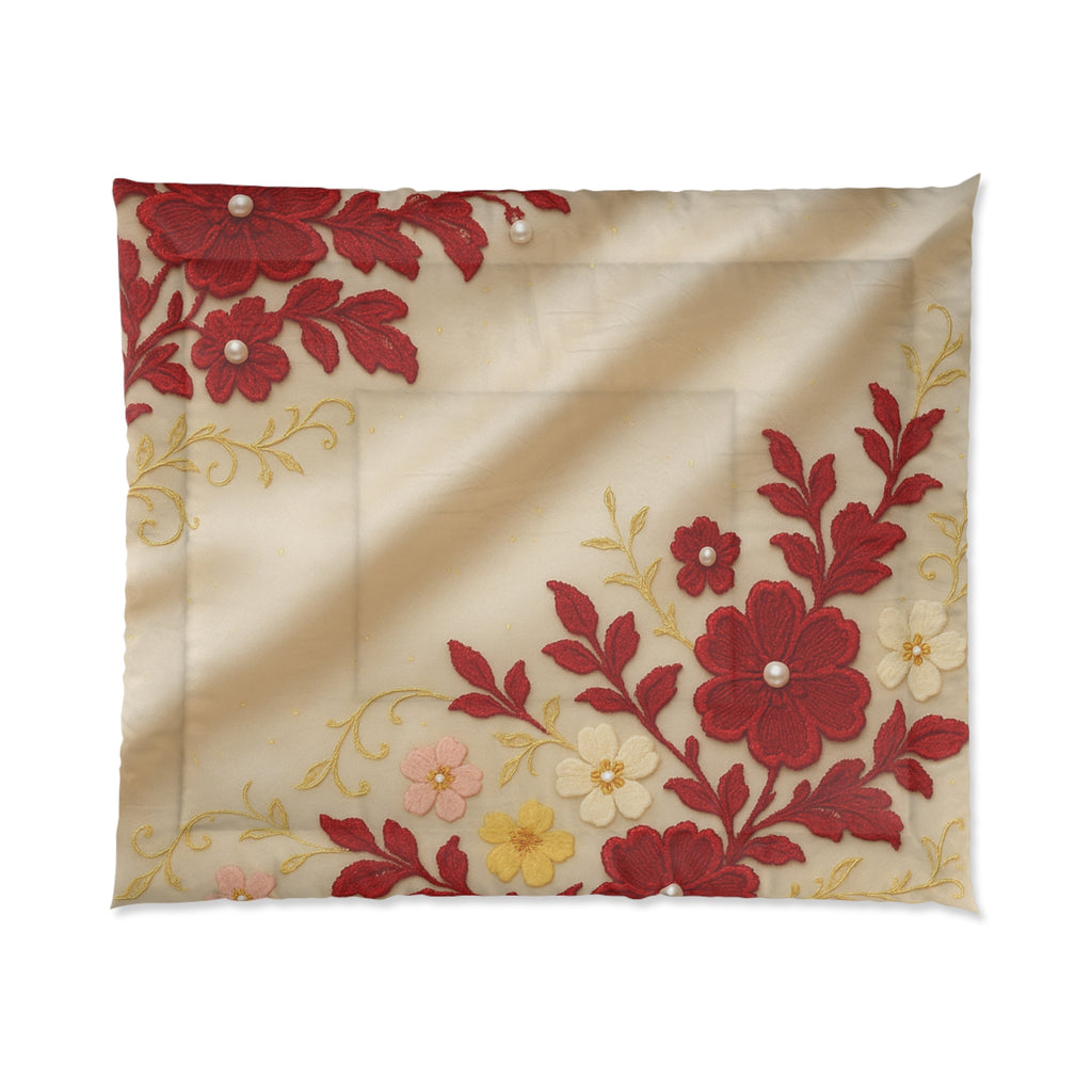 Pillow Sham, Luxurious Bedding Decor
