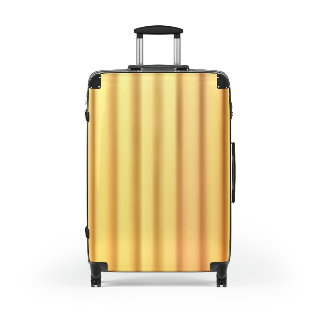 Suitcase