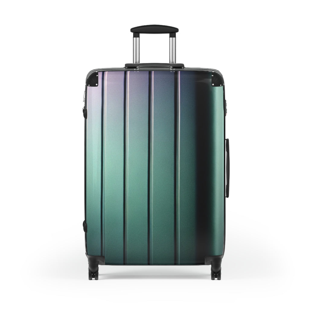 Suitcase