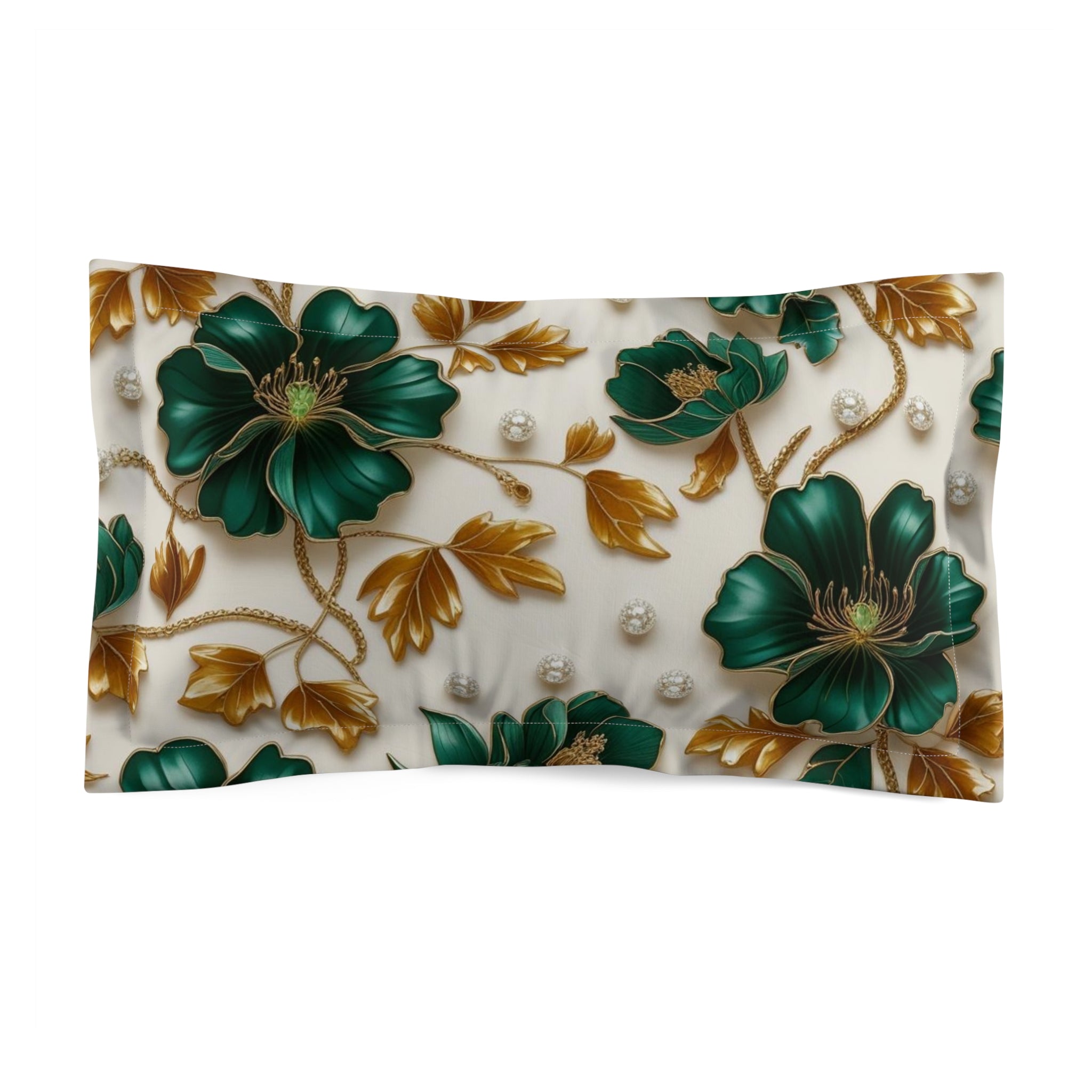 Pillow Sham