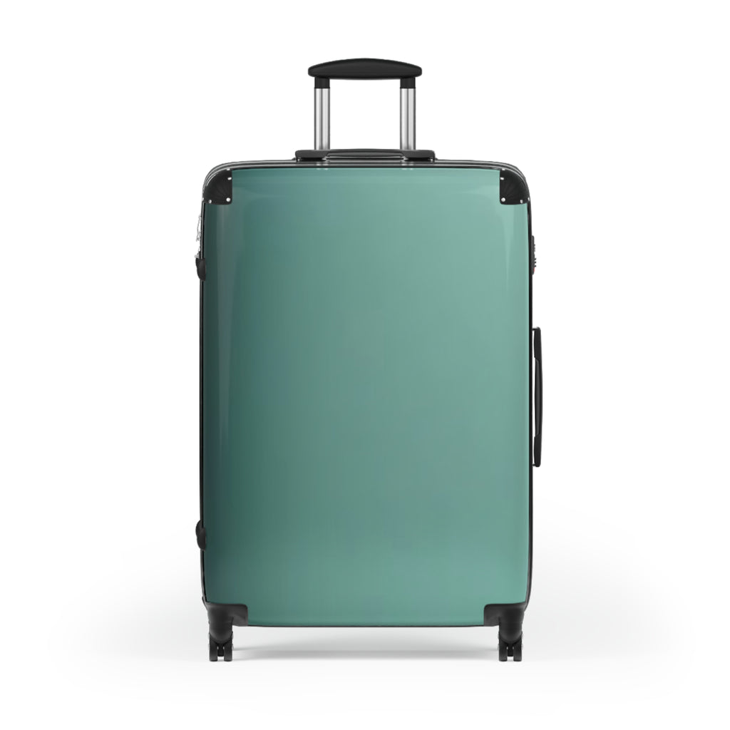 Suitcase