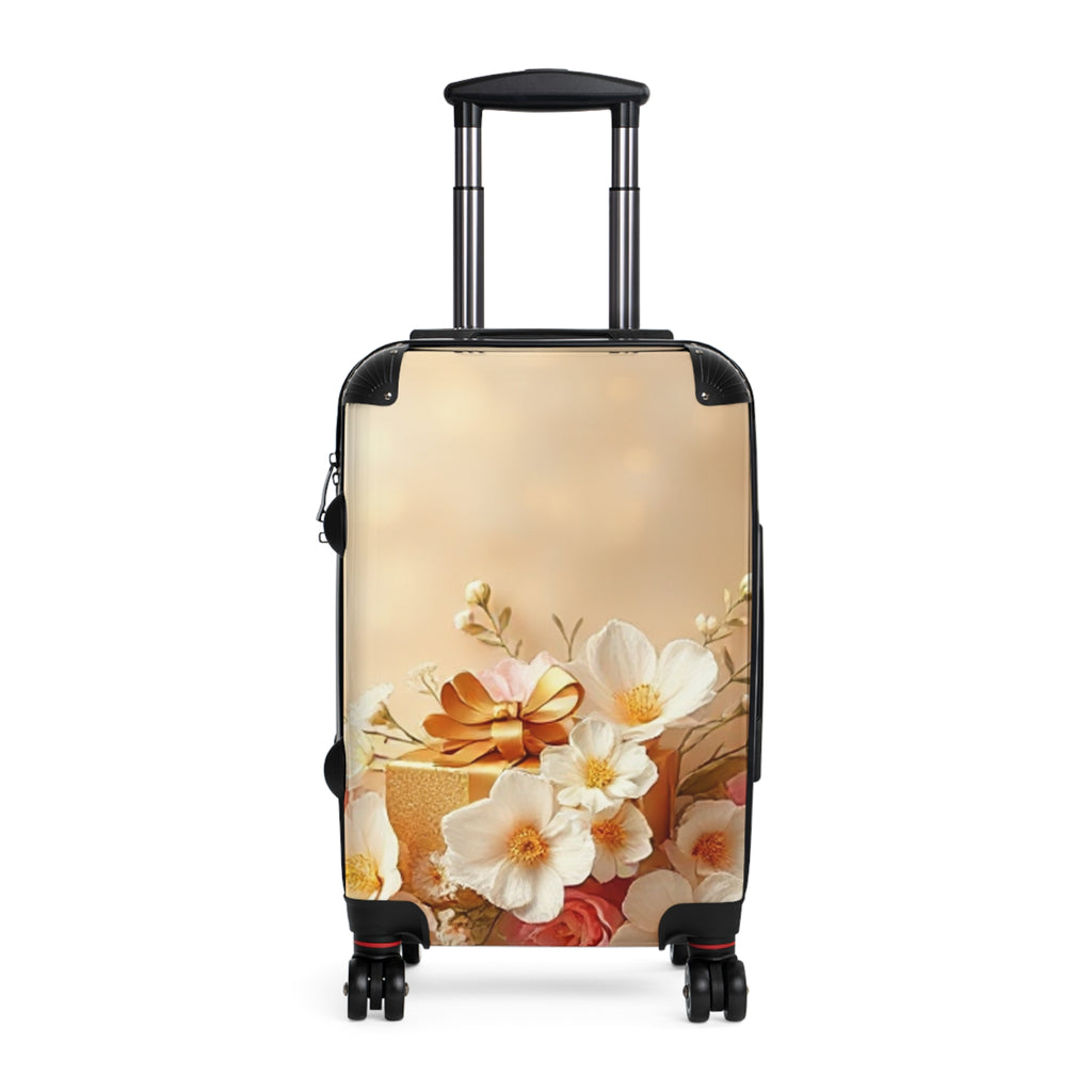 Suitcase