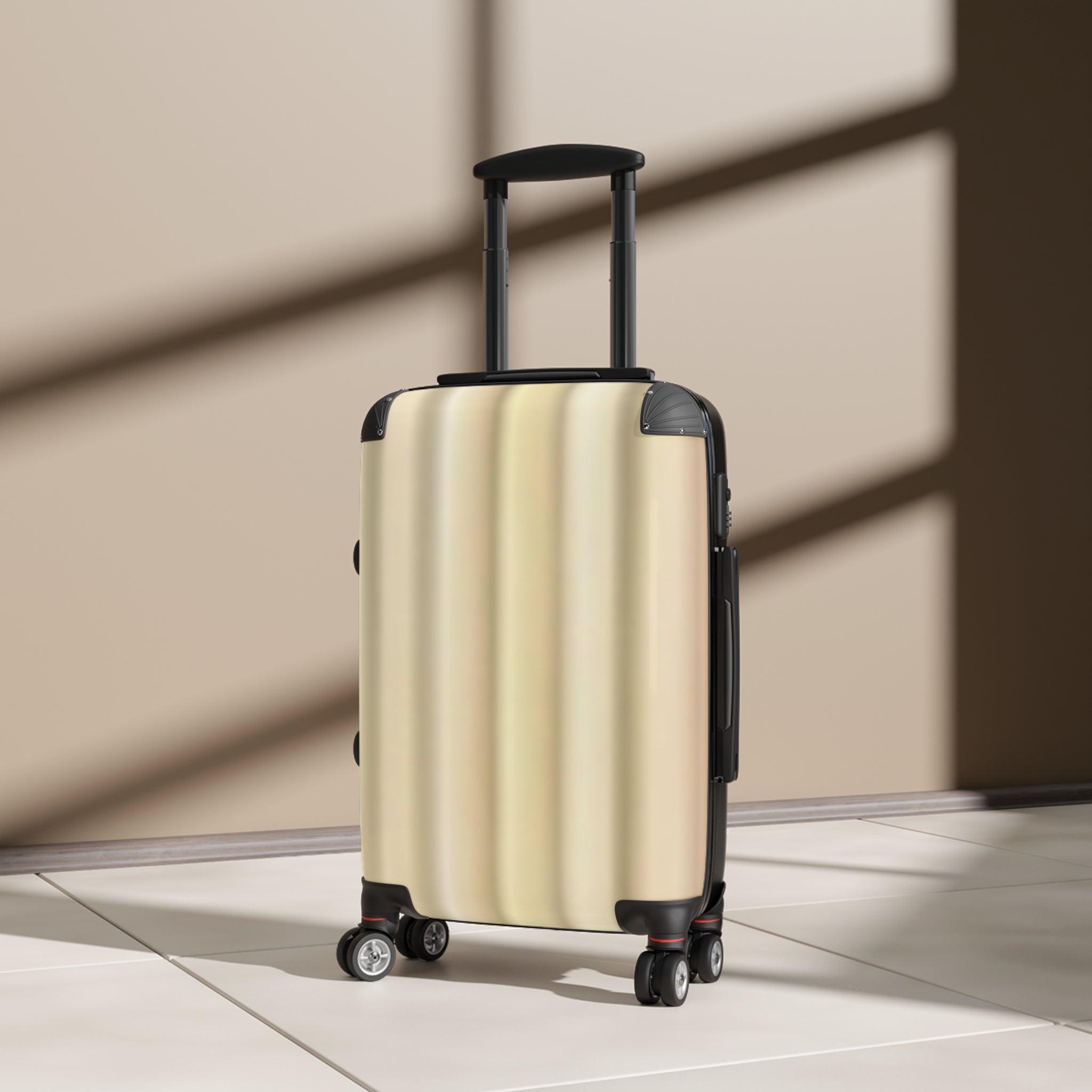 Suitcase