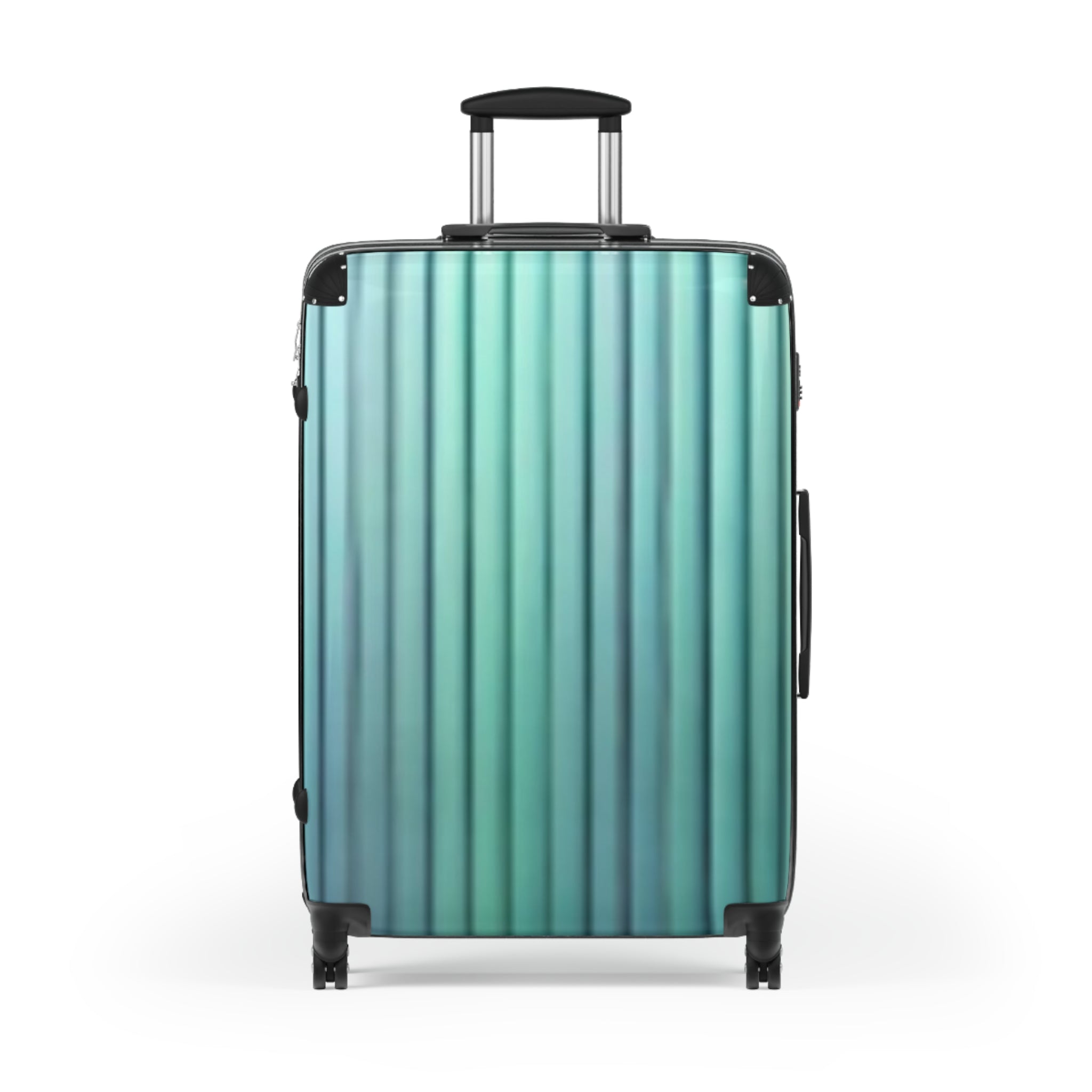 Suitcase