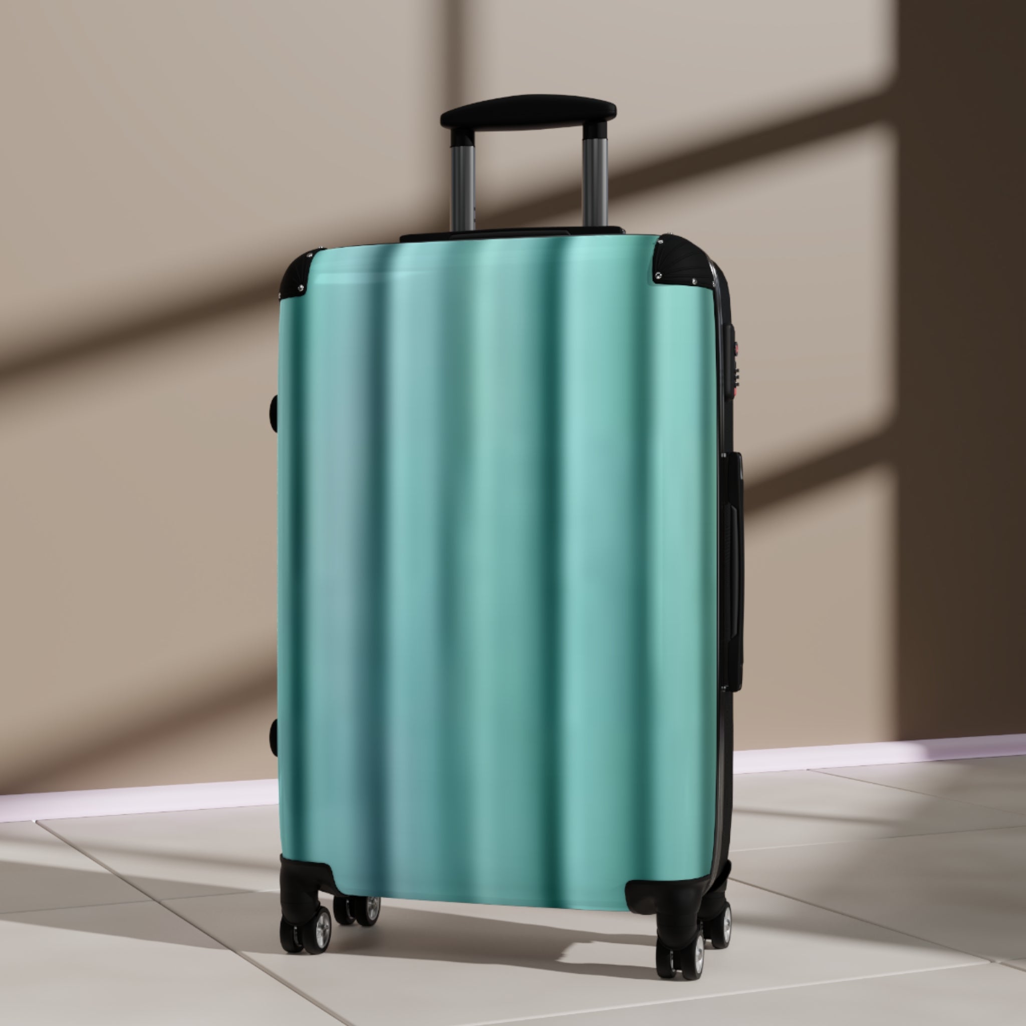 Suitcase
