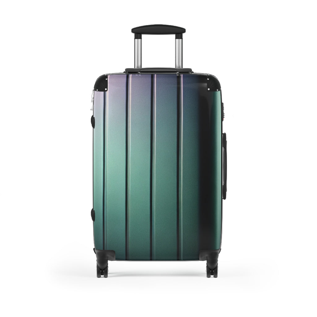 Suitcase