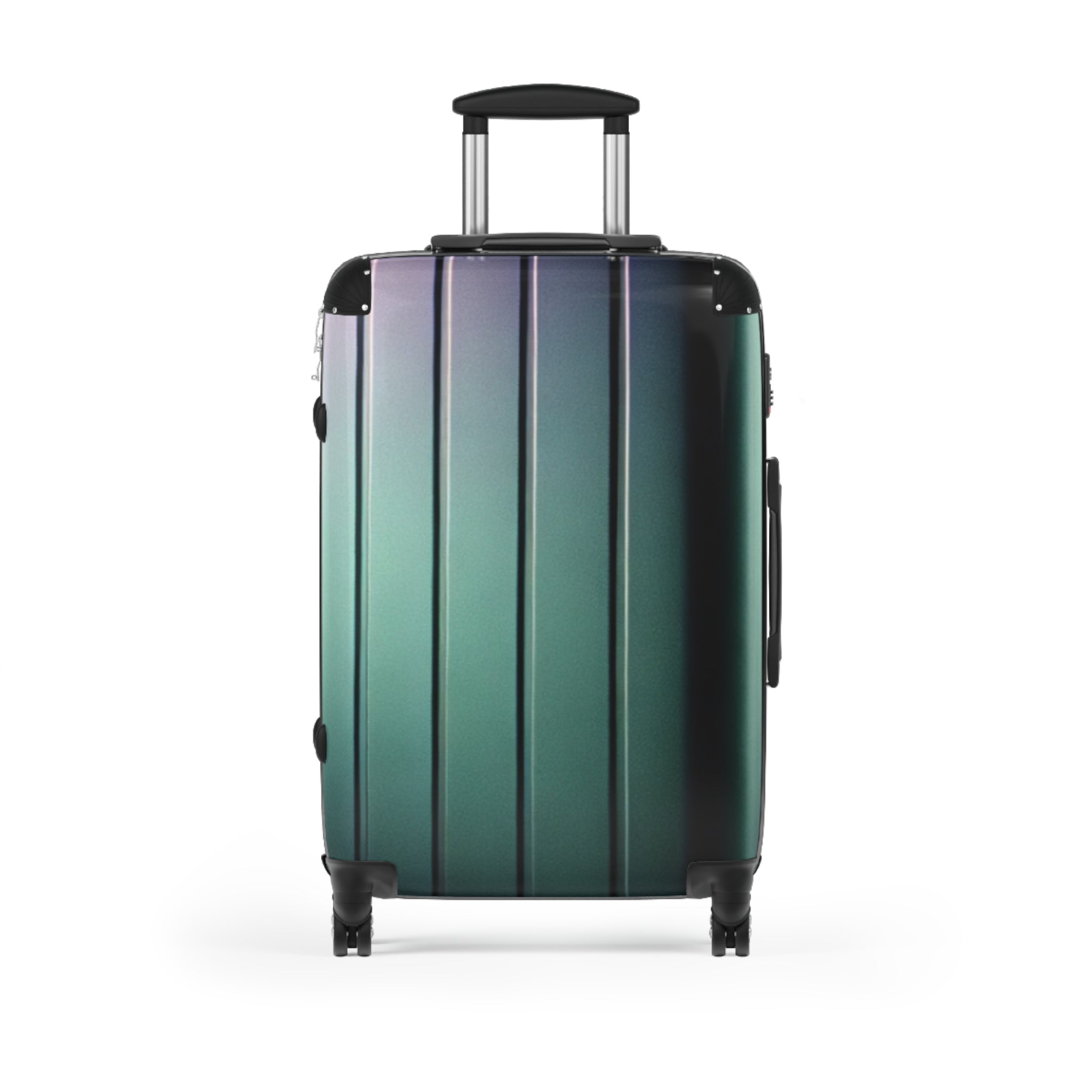 Suitcase