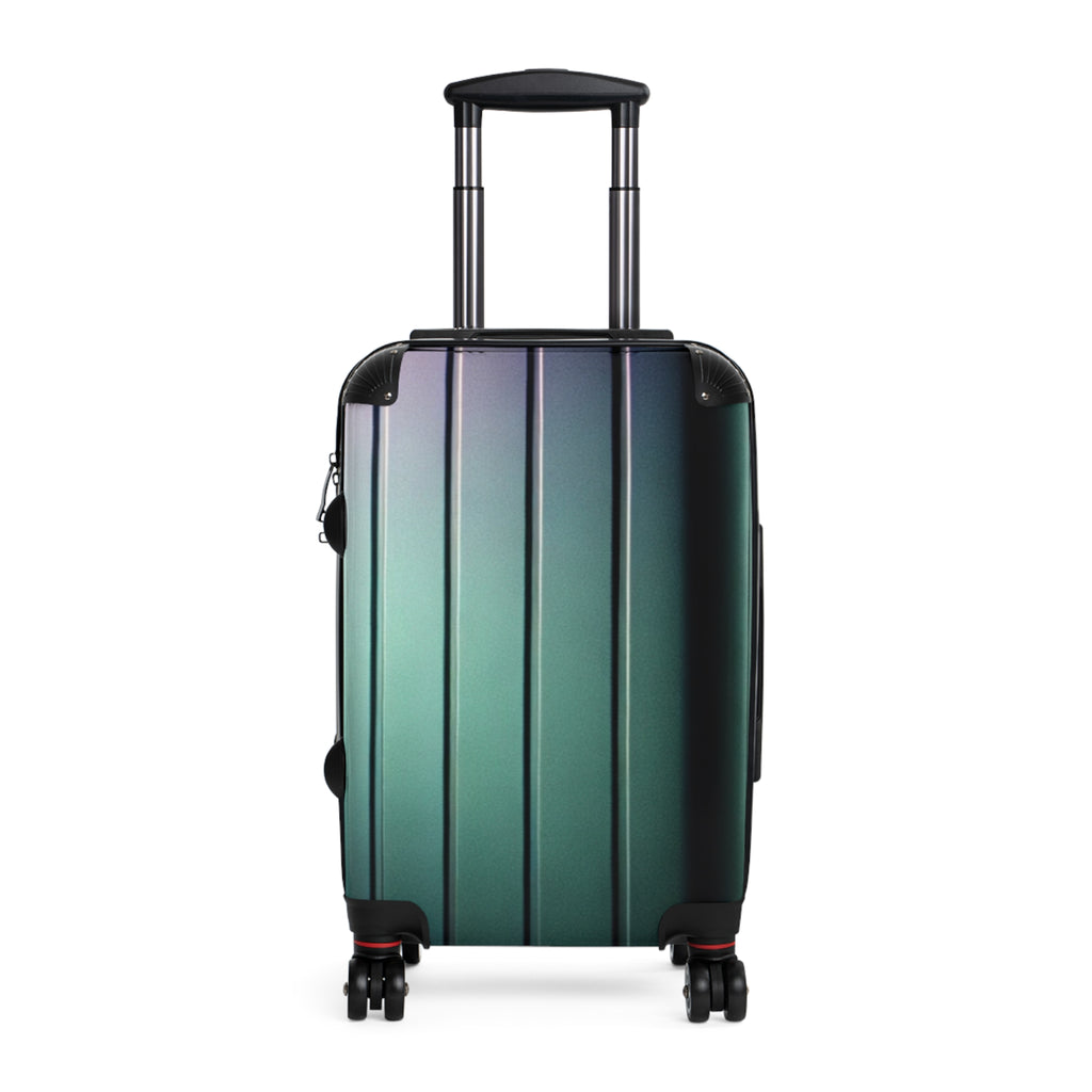 Suitcase