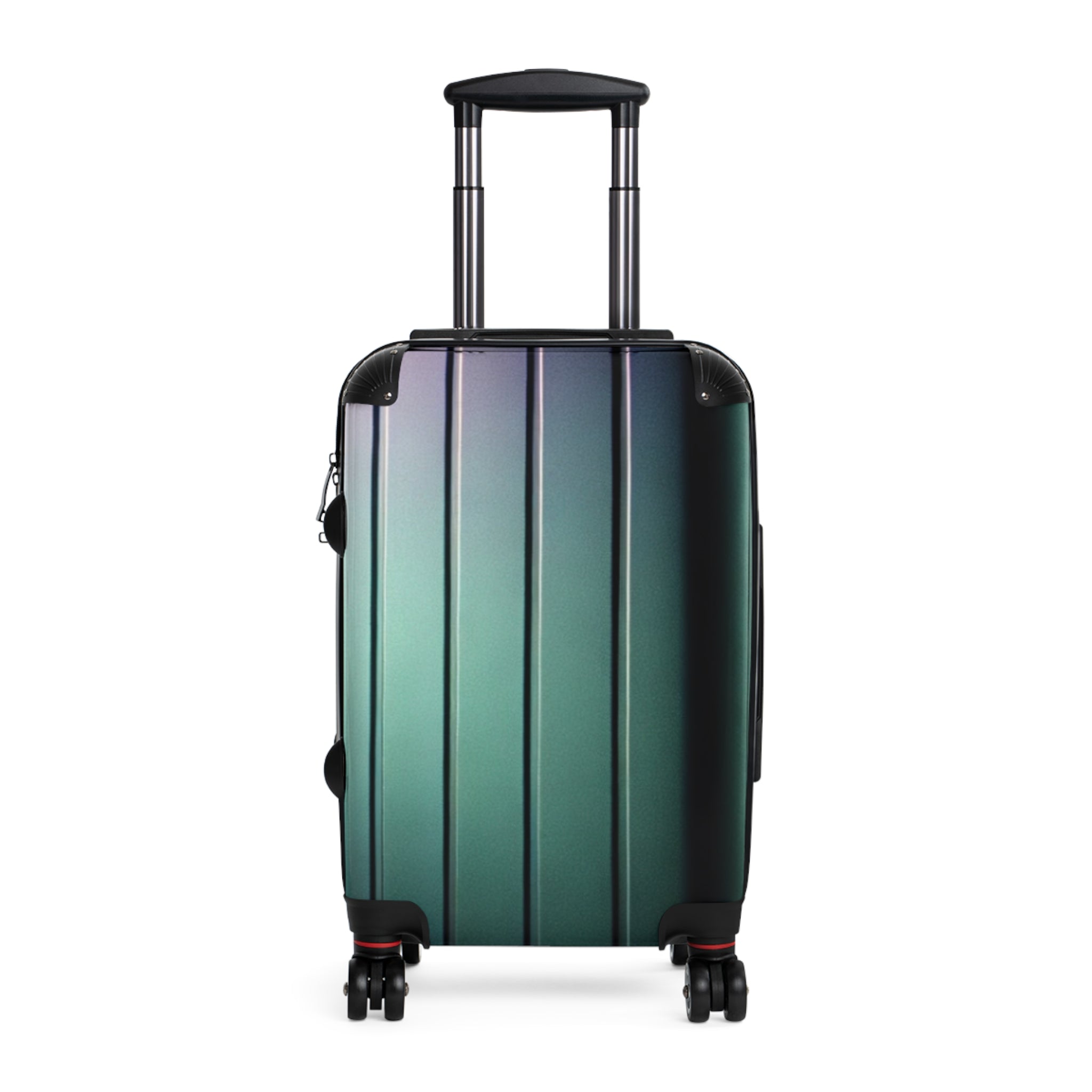 Suitcase