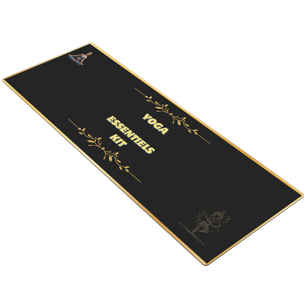 Yoga_Essentiels_YogaMat_Angle_H_AS_Mockup.png_14604777