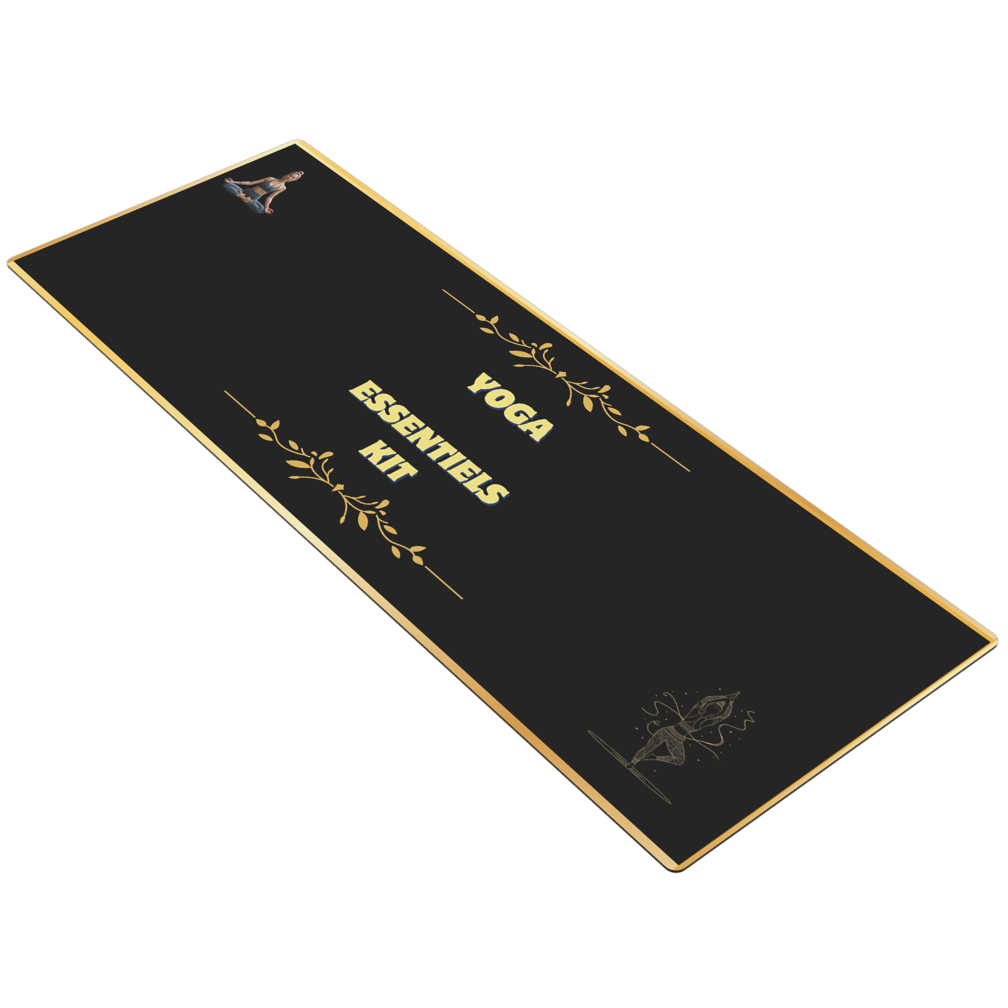 Yoga_Essentiels_YogaMat_Angle_H_AS_Mockup.png_14604777