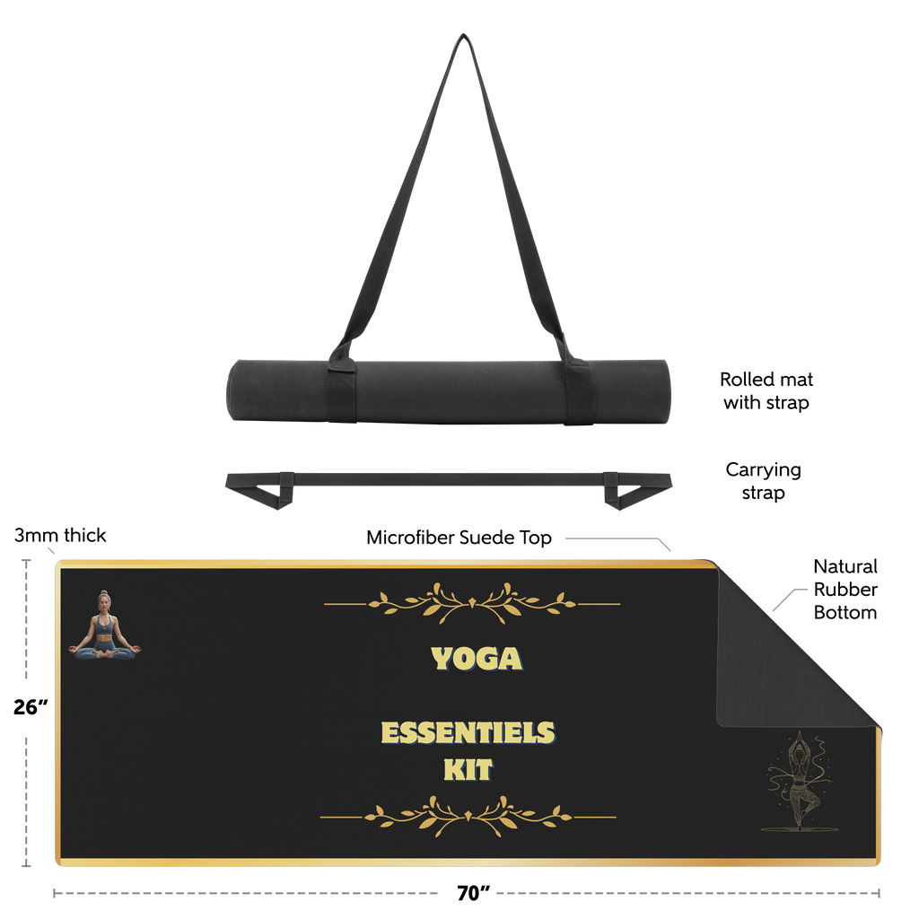 Yoga_Essentiels_YogaMat_Details_H_AS_Mockup.png_14604781