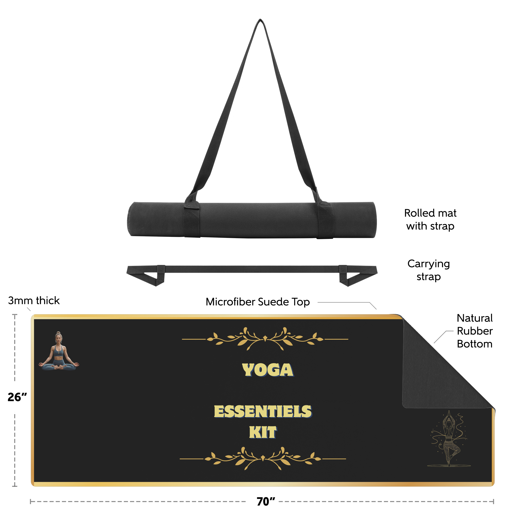 Yoga_Essentiels_YogaMat_Details_H_AS_Mockup.png_14604781