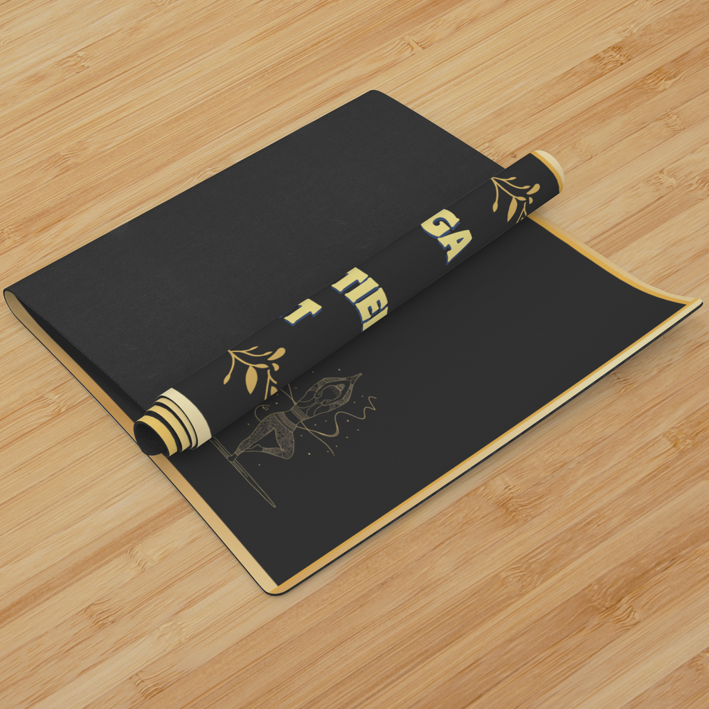 Yoga_Essentiels_YogaMat_Folded_H_AS_Mockup.png_14604779