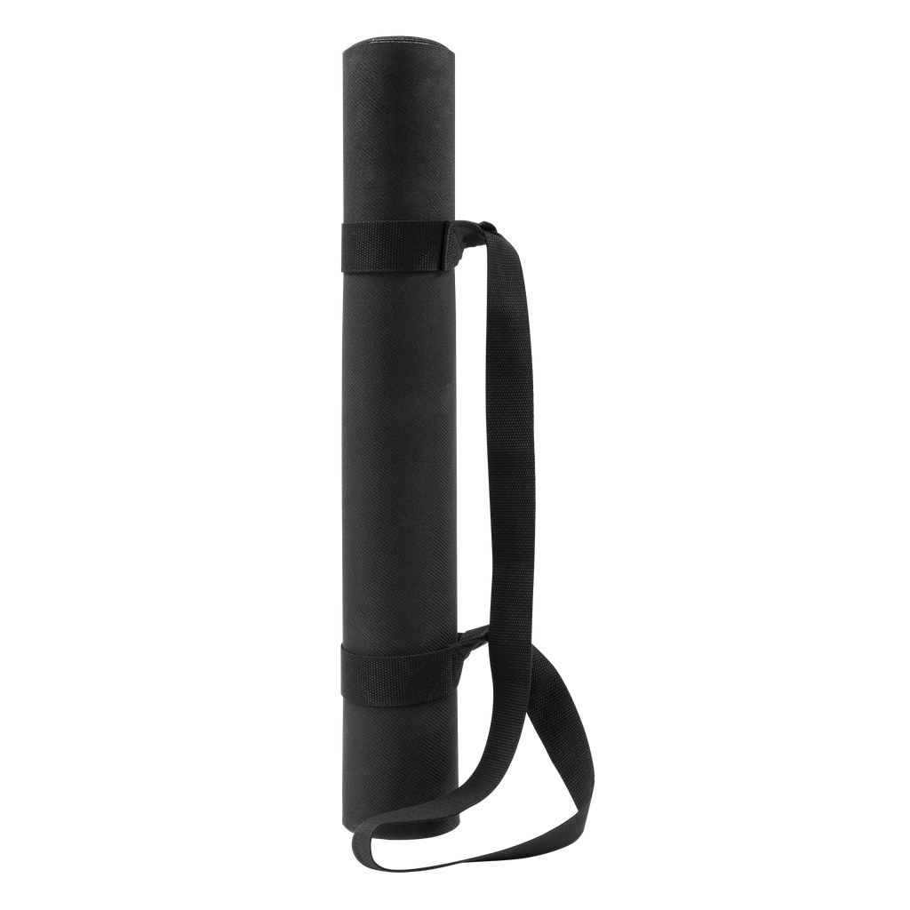 Yoga_Essentiels_YogaMat_FoldedwithStrap_H_AS_Mockup.png_14604782