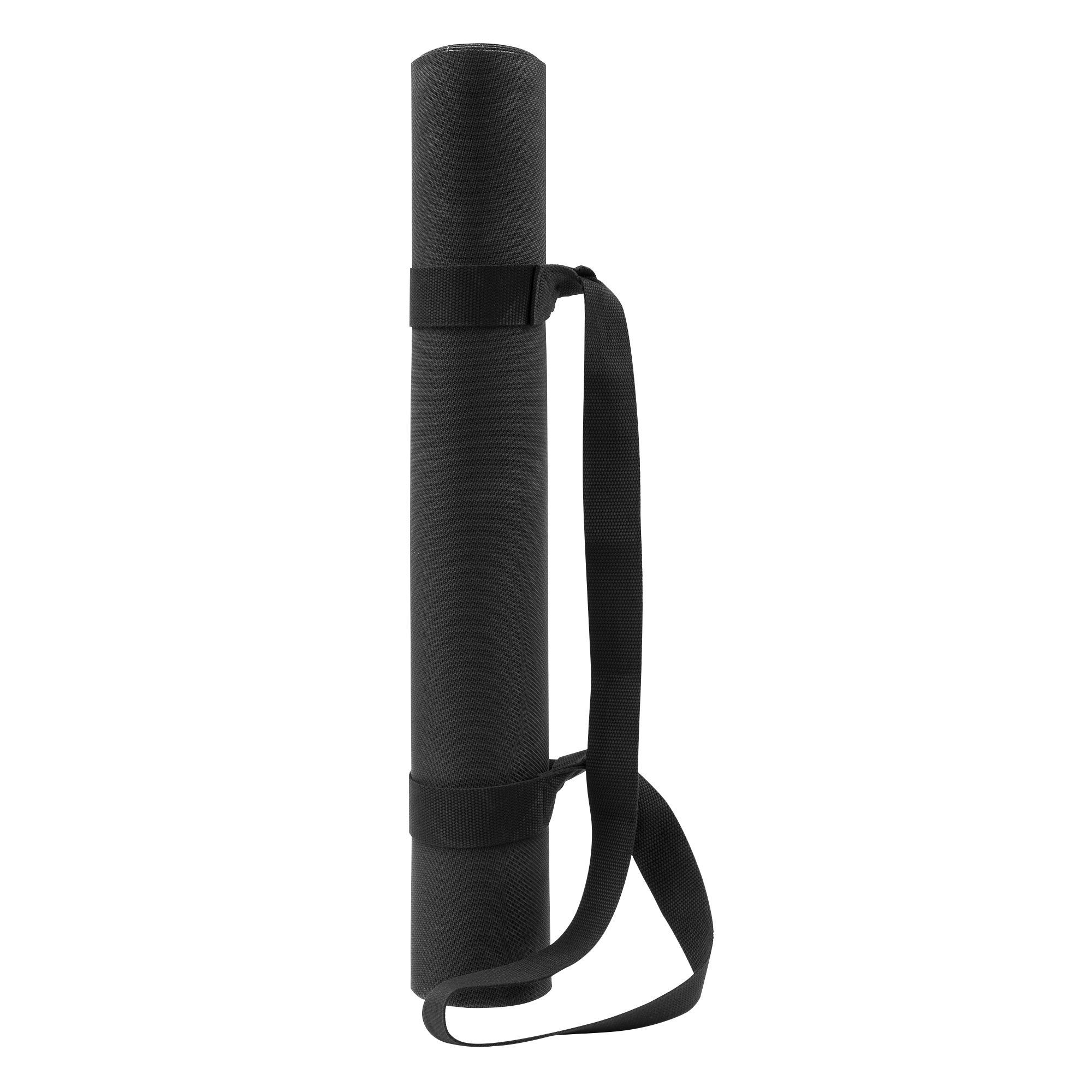 Yoga_Essentiels_YogaMat_FoldedwithStrap_H_AS_Mockup.png_14604782