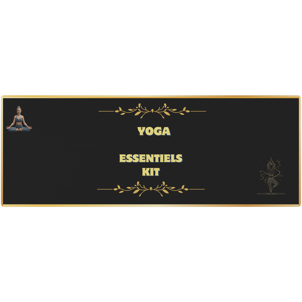 Yoga_Essentiels_YogaMat_Main_H_AS_Mockup.png_14604776