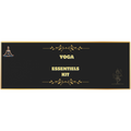 Yoga_Essentiels_YogaMat_Main_H_AS_Mockup.png_14604776