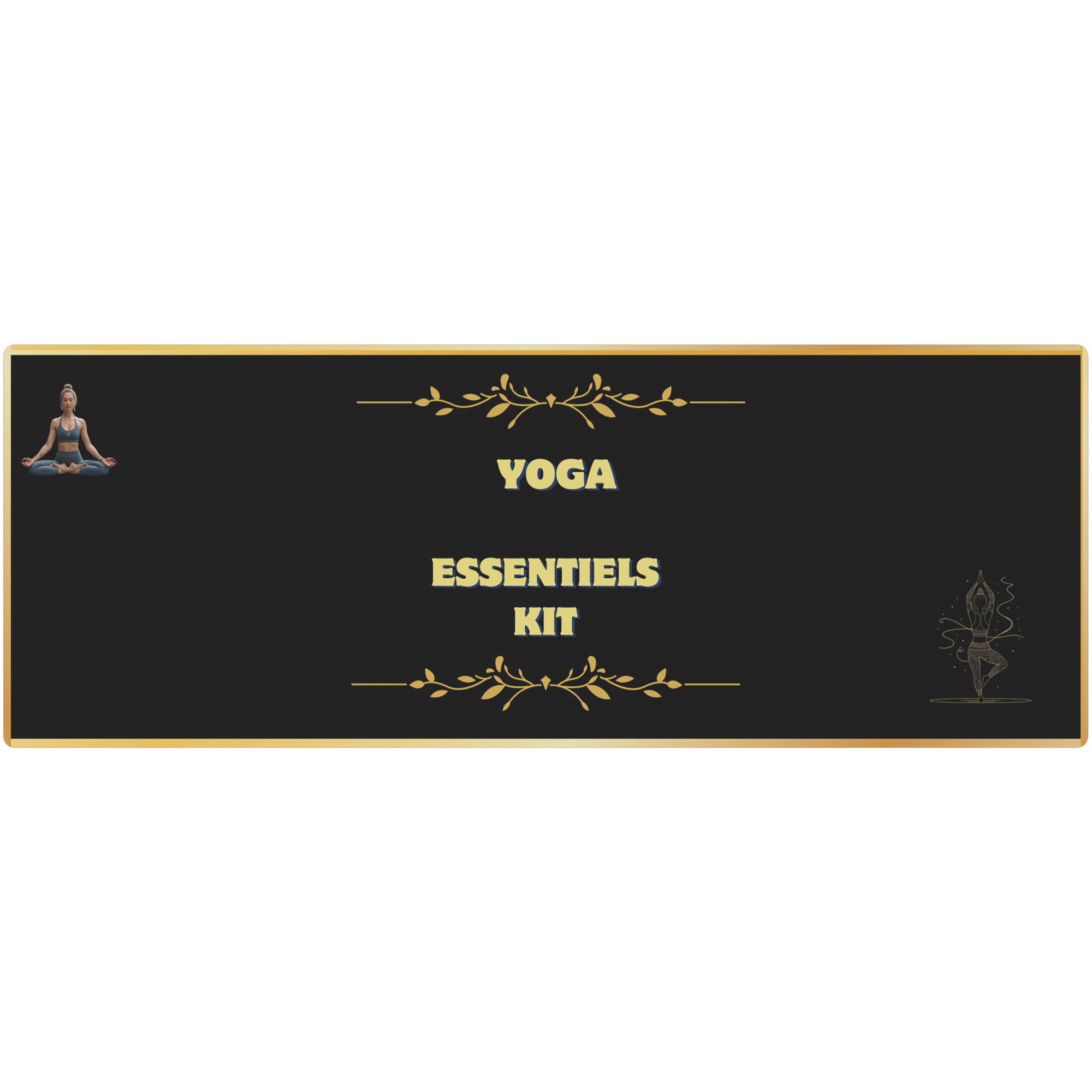 Yoga_Essentiels_YogaMat_Main_H_AS_Mockup.png_14604776