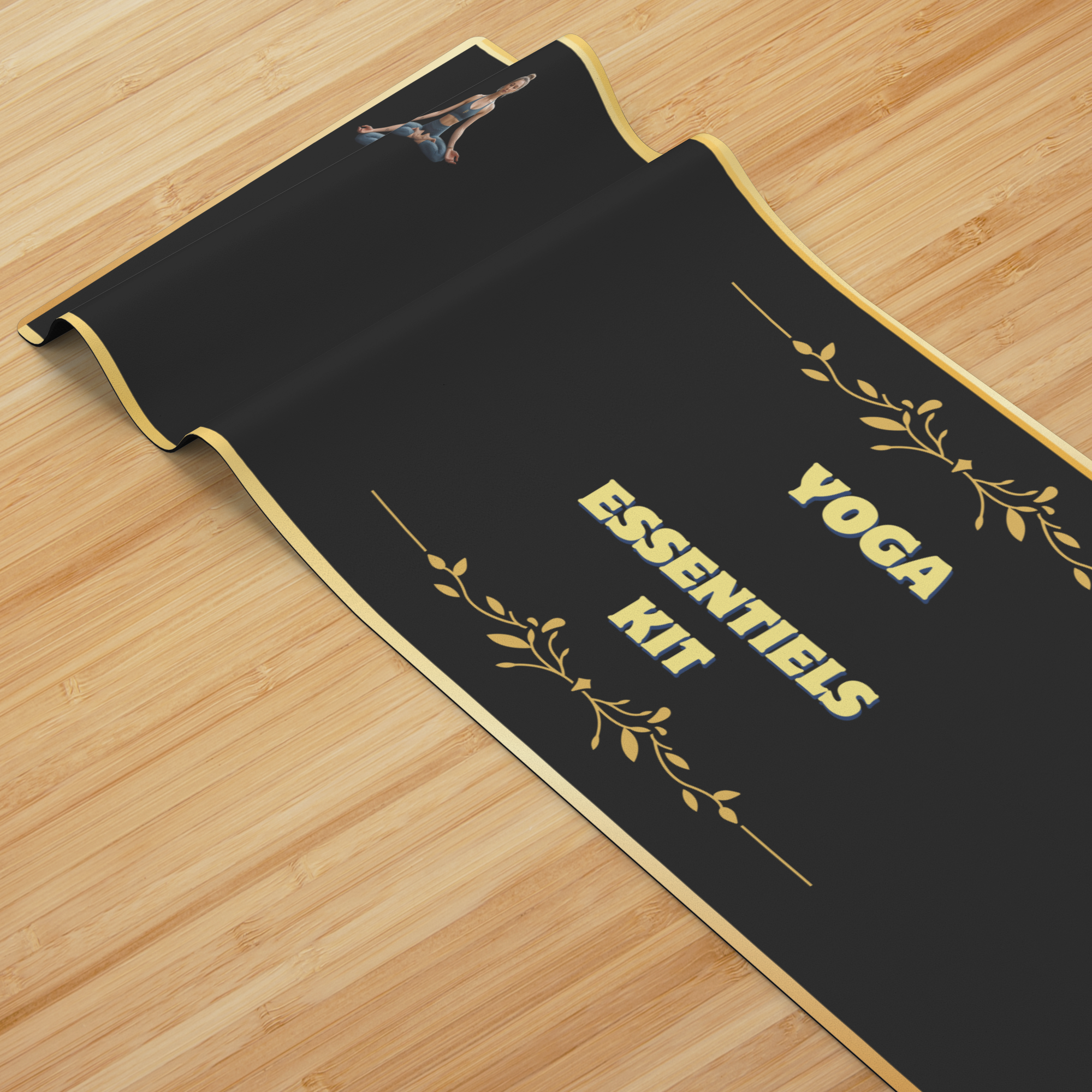 Yoga_Essentiels_YogaMat_Wrinkled_Angle_H_Mockup.png_14604778