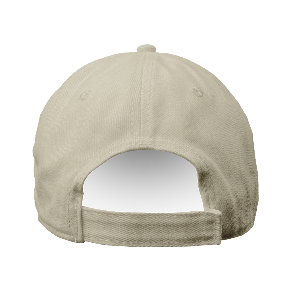 kepy_Back_Khaki_Mockup.png