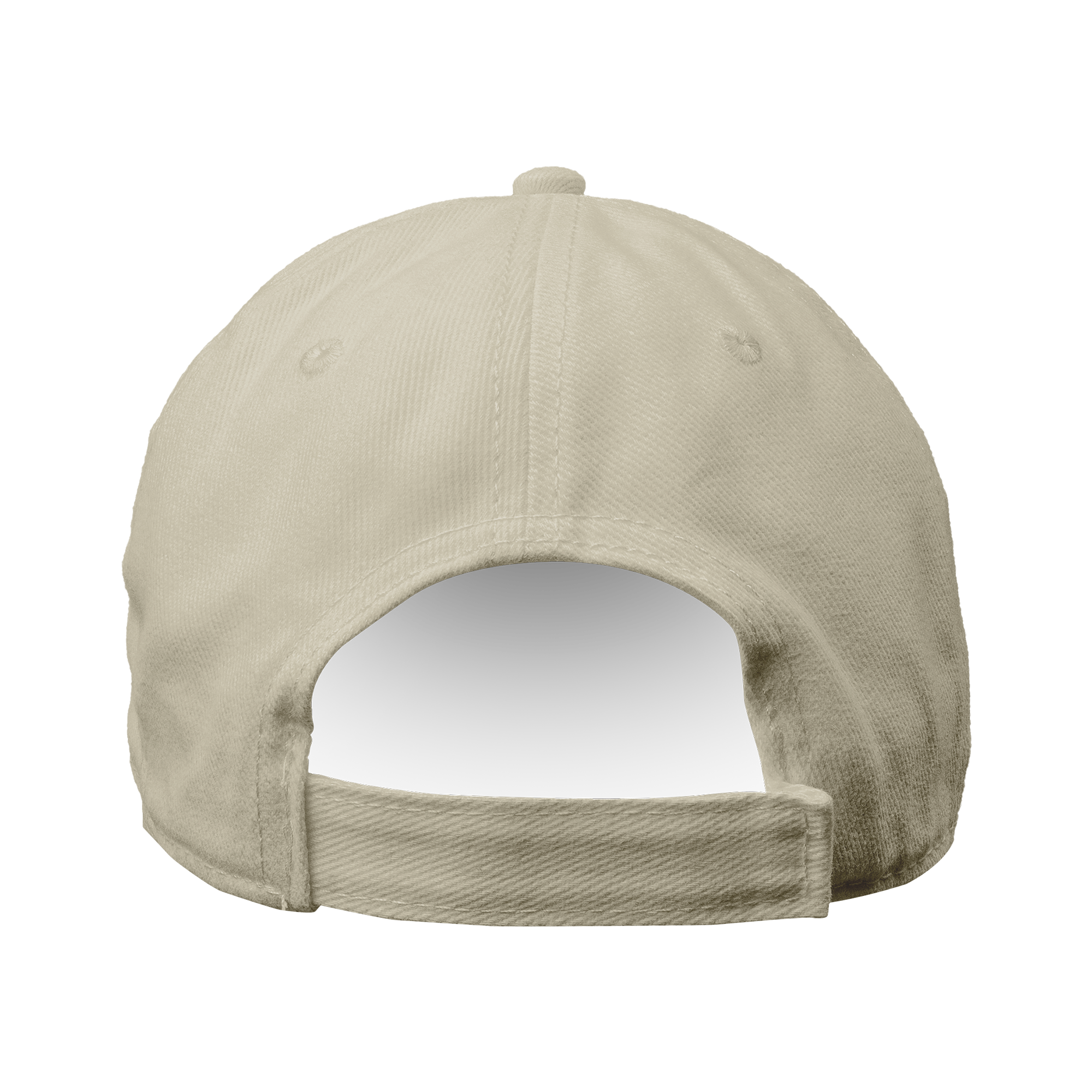 kepy_Back_Khaki_Mockup.png