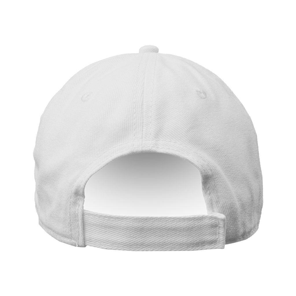 kepy_Back_White_Mockup.png
