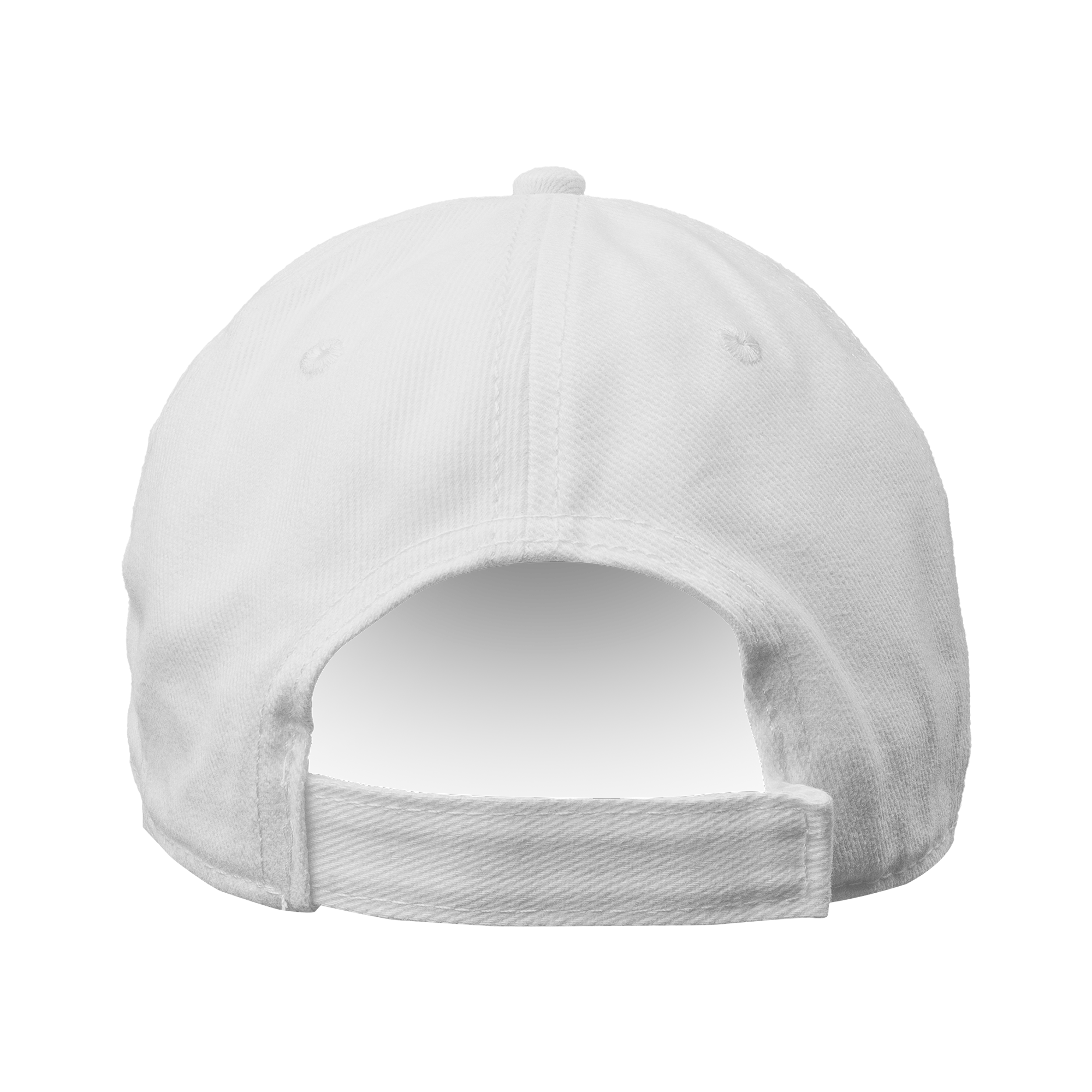 kepy_Back_White_Mockup.png