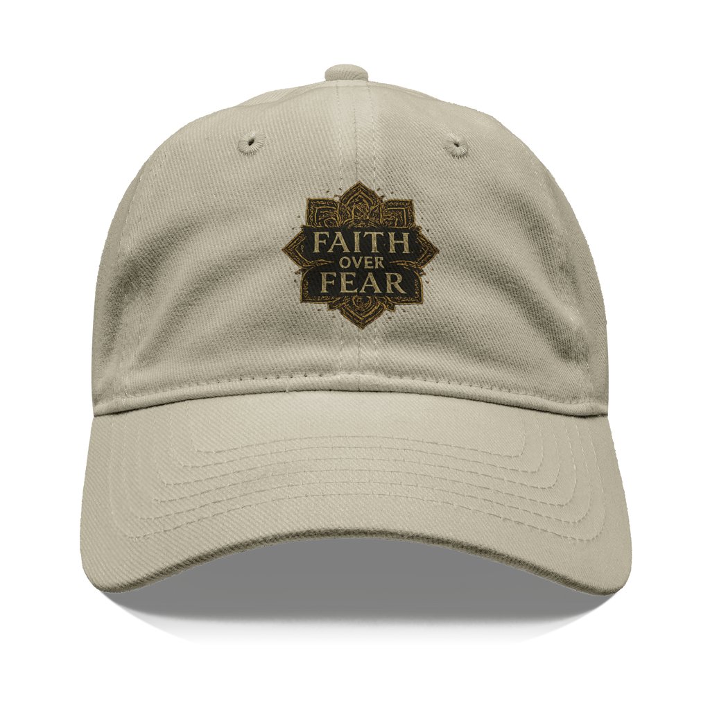 kepy_Front_Khaki_Mockup.png