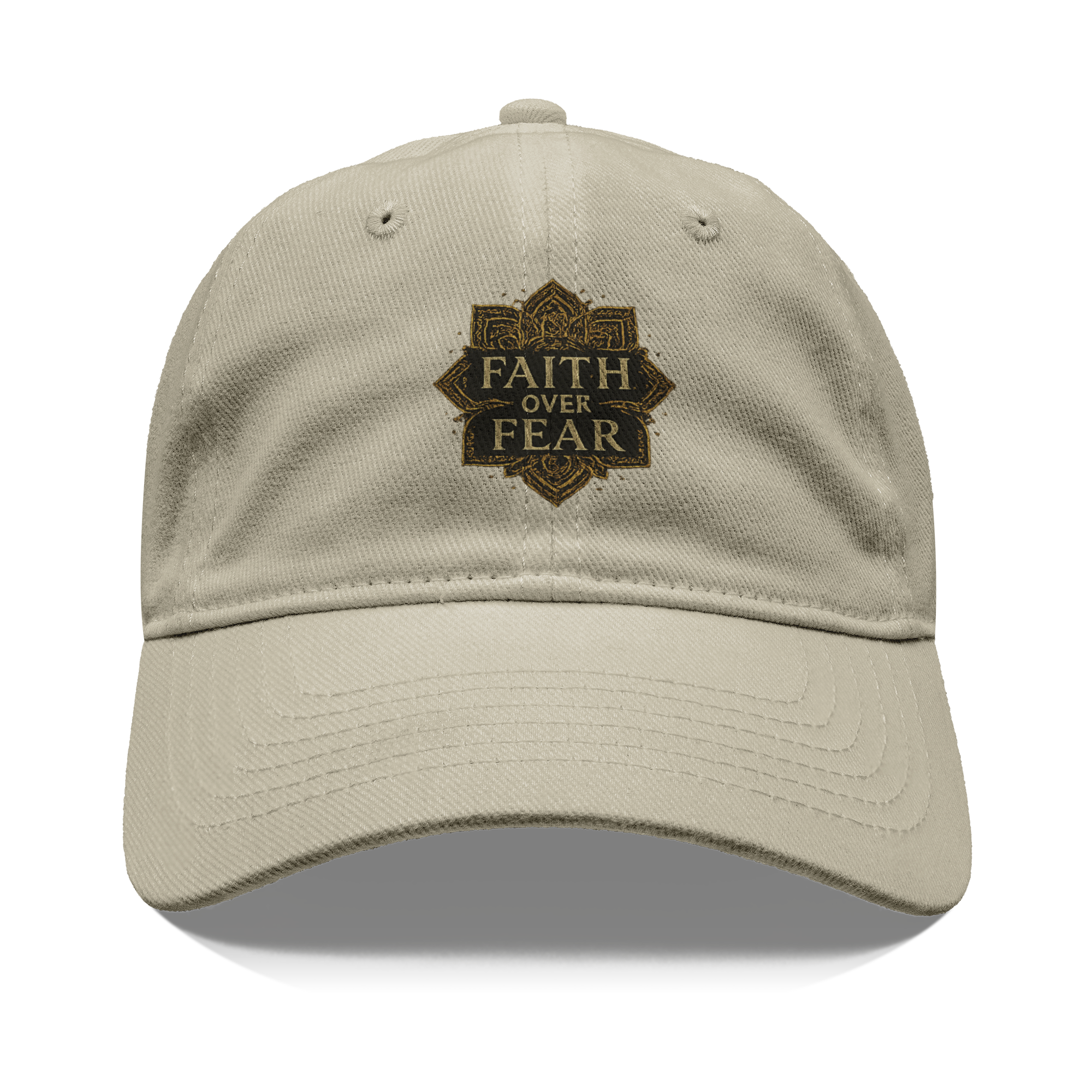 kepy_Front_Khaki_Mockup.png