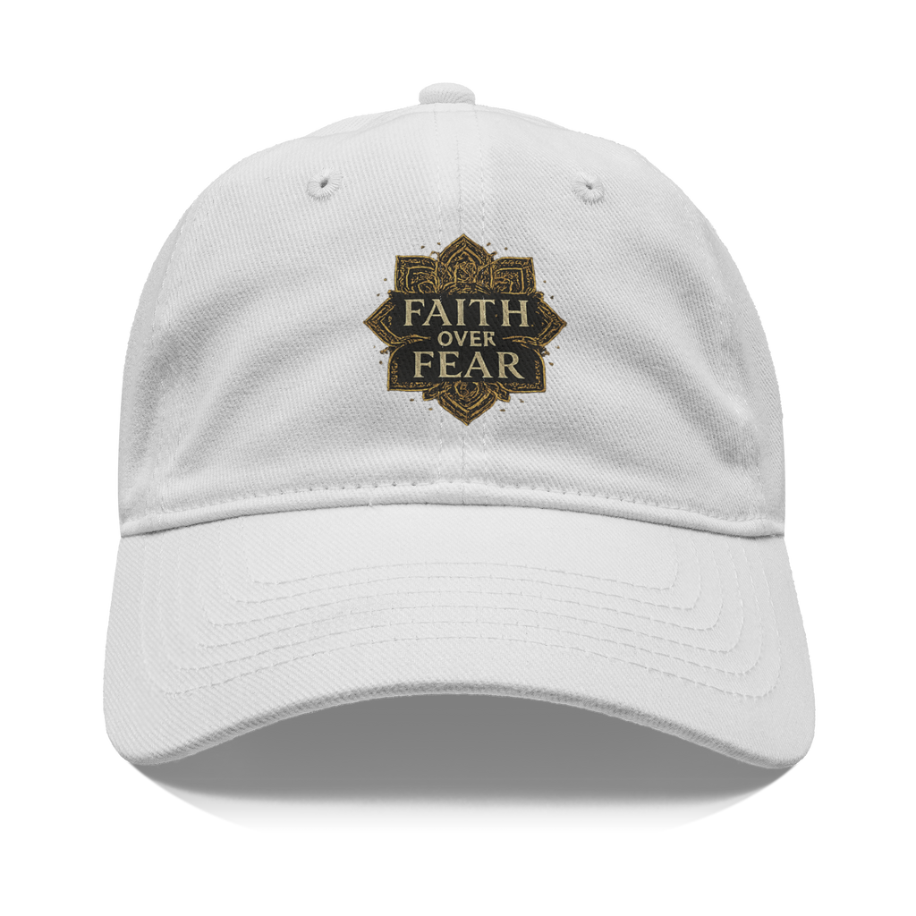 kepy_Front_White_Mockup.png