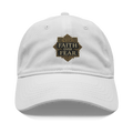 kepy_Front_White_Mockup.png