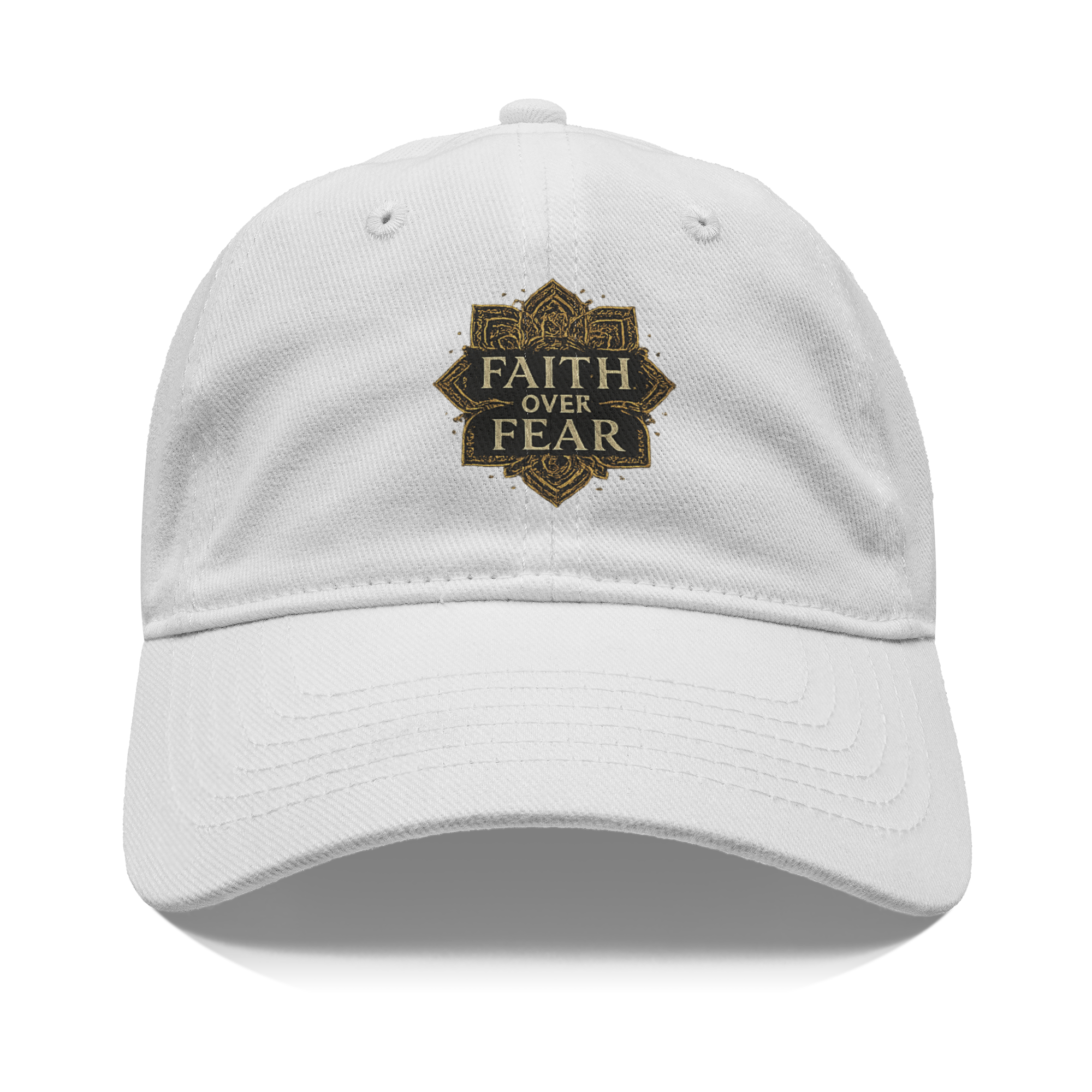 kepy_Front_White_Mockup.png